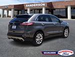2024 Ford Edge AWD SUV for sale #31074 - photo 2