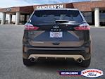 2024 Ford Edge AWD SUV for sale #31074 - photo 4