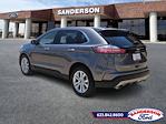 2024 Ford Edge AWD SUV for sale #31074 - photo 5
