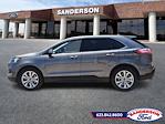 2024 Ford Edge AWD SUV for sale #31074 - photo 6