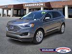2024 Ford Edge AWD SUV for sale #31074 - photo 7