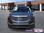 2024 Ford Edge AWD SUV for sale #31074 - photo 8