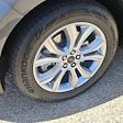 2024 Ford Edge AWD SUV for sale #31074 - photo 9