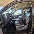 2023 Ford F-150 SuperCrew Cab 4WD Pickup for sale #31077 - photo 10