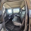 2023 Ford F-150 SuperCrew Cab 4WD Pickup for sale #31077 - photo 11