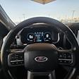 2023 Ford F-150 SuperCrew Cab 4WD Pickup for sale #31077 - photo 12