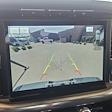 2023 Ford F-150 SuperCrew Cab 4WD Pickup for sale #31077 - photo 14