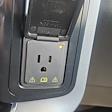 2023 Ford F-150 SuperCrew Cab 4WD Pickup for sale #31077 - photo 15
