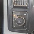 2023 Ford F-150 SuperCrew Cab 4WD Pickup for sale #31077 - photo 16