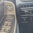 2023 Ford F-150 SuperCrew Cab 4WD Pickup for sale #31077 - photo 18