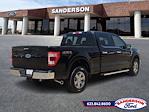 2023 Ford F-150 SuperCrew Cab 4WD Pickup for sale #31077 - photo 2