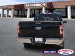 2023 Ford F-150 SuperCrew Cab 4WD Pickup for sale #31077 - photo 4
