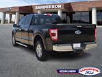 2023 Ford F-150 SuperCrew Cab 4WD Pickup for sale #31077 - photo 5
