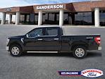 2023 Ford F-150 SuperCrew Cab 4WD Pickup for sale #31077 - photo 6