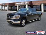 2023 Ford F-150 SuperCrew Cab 4WD Pickup for sale #31077 - photo 7
