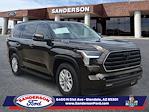 Used 2023 Toyota Sequoia SR5 4WD SUV for sale #31077A - photo 1