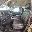 Used 2023 Toyota Sequoia SR5 4WD SUV for sale #31077A - photo 12