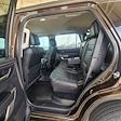 Used 2023 Toyota Sequoia SR5 4WD SUV for sale #31077A - photo 13