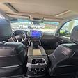 Used 2023 Toyota Sequoia SR5 4WD SUV for sale #31077A - photo 14