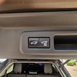 Used 2023 Toyota Sequoia SR5 4WD SUV for sale #31077A - photo 18