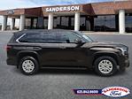 Used 2023 Toyota Sequoia SR5 4WD SUV for sale #31077A - photo 3