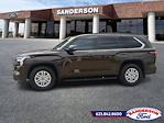 Used 2023 Toyota Sequoia SR5 4WD SUV for sale #31077A - photo 7