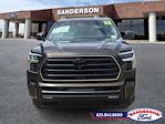 Used 2023 Toyota Sequoia SR5 4WD SUV for sale #31077A - photo 8