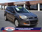 Used 2014 Ford Escape S SUV for sale #31079A - photo 1
