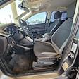 Used 2014 Ford Escape S SUV for sale #31079A - photo 11