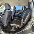 Used 2014 Ford Escape S SUV for sale #31079A - photo 12