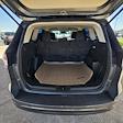 Used 2014 Ford Escape S SUV for sale #31079A - photo 13