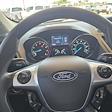Used 2014 Ford Escape S SUV for sale #31079A - photo 15