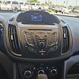 Used 2014 Ford Escape S SUV for sale #31079A - photo 16
