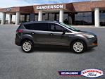 Used 2014 Ford Escape S SUV for sale #31079A - photo 3