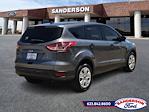 Used 2014 Ford Escape S SUV for sale #31079A - photo 2