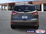 Used 2014 Ford Escape S SUV for sale #31079A - photo 4