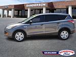 Used 2014 Ford Escape S SUV for sale #31079A - photo 6