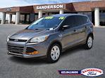 Used 2014 Ford Escape S SUV for sale #31079A - photo 7