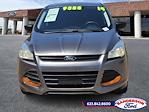 Used 2014 Ford Escape S SUV for sale #31079A - photo 8
