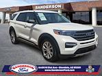 2022 Ford Explorer RWD SUV for sale #31081 - photo 1