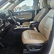 2022 Ford Explorer RWD SUV for sale #31081 - photo 10