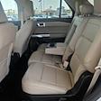 2022 Ford Explorer RWD SUV for sale #31081 - photo 11