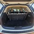 2022 Ford Explorer RWD SUV for sale #31081 - photo 12