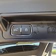 2022 Ford Explorer RWD SUV for sale #31081 - photo 13