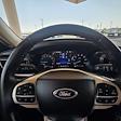 2022 Ford Explorer RWD SUV for sale #31081 - photo 14