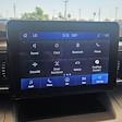 2022 Ford Explorer RWD SUV for sale #31081 - photo 16