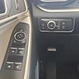2022 Ford Explorer RWD SUV for sale #31081 - photo 17