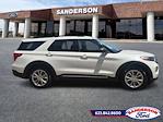 2022 Ford Explorer RWD SUV for sale #31081 - photo 3