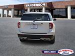 2022 Ford Explorer RWD SUV for sale #31081 - photo 4