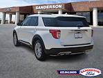 2022 Ford Explorer RWD SUV for sale #31081 - photo 5